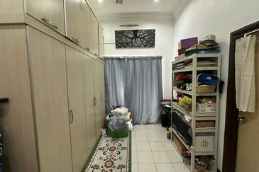 Seksyen 7, Shah Alam