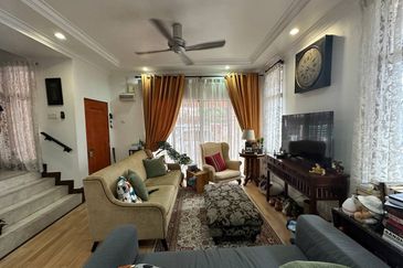 Seksyen 7, Shah Alam