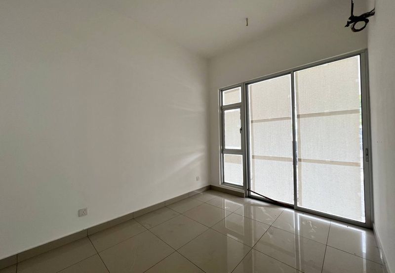 Chloe Residence, Emerald Rawang