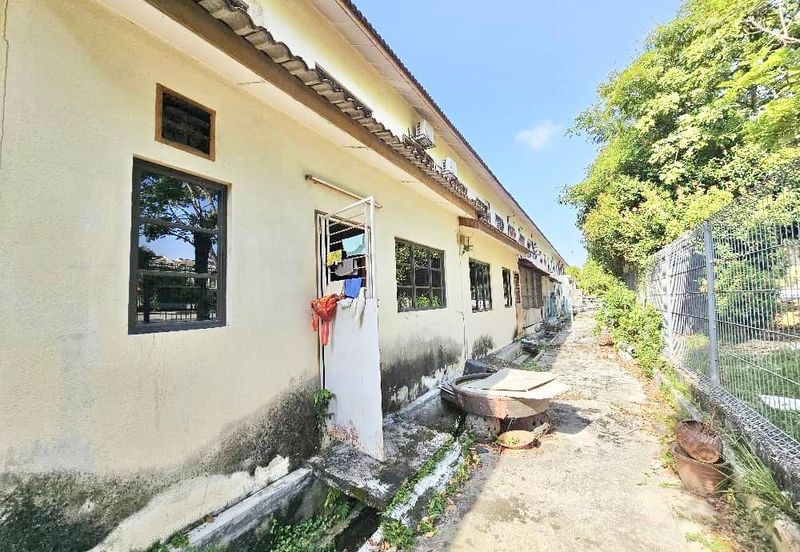 Jalan Putra Perdana 6/6