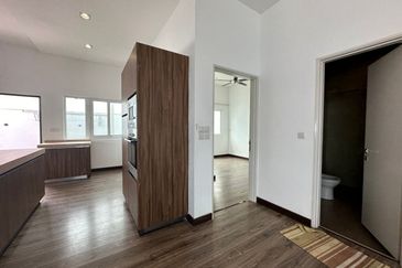 Clover Garden Residences