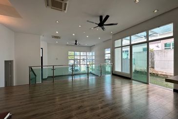 Clover Garden Residences