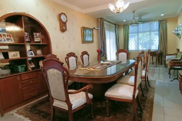 Seksyen 11, Shah Alam