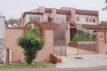 Seksyen 11, Shah Alam