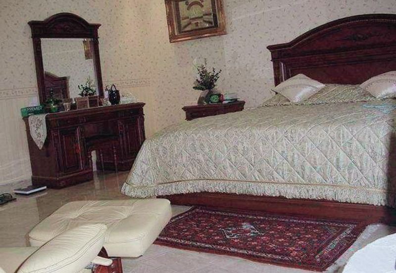 Seksyen 11, Shah Alam