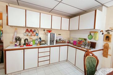 Seksyen 11, Shah Alam