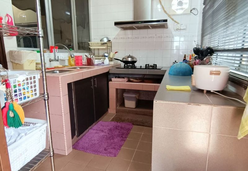 Seksyen 11, Shah Alam