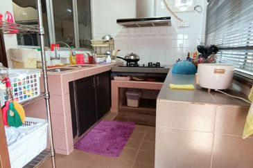 Seksyen 11, Shah Alam