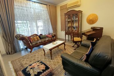 Seksyen 11, Shah Alam