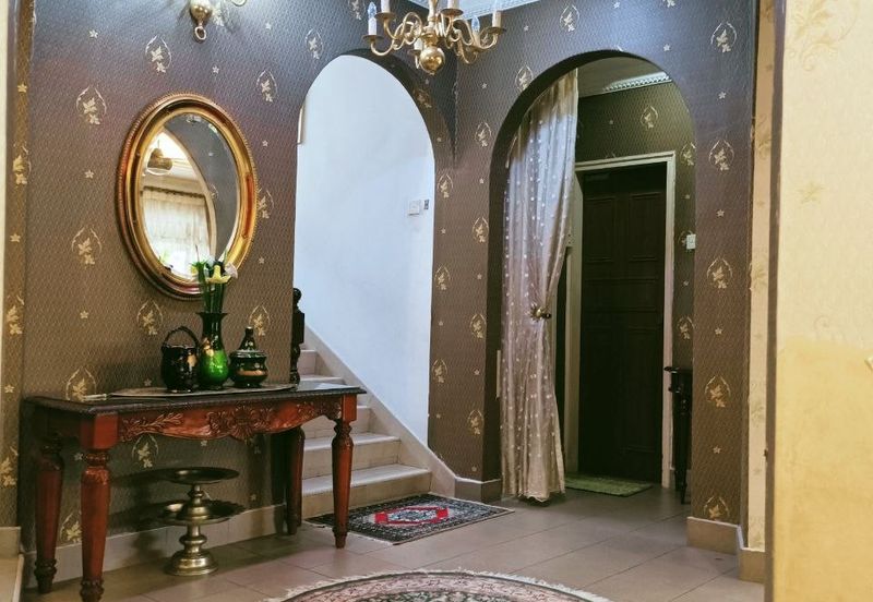 Seksyen 11, Shah Alam