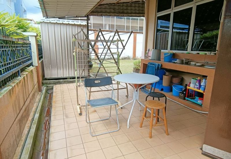 Seksyen 11, Shah Alam