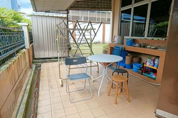 Seksyen 11, Shah Alam