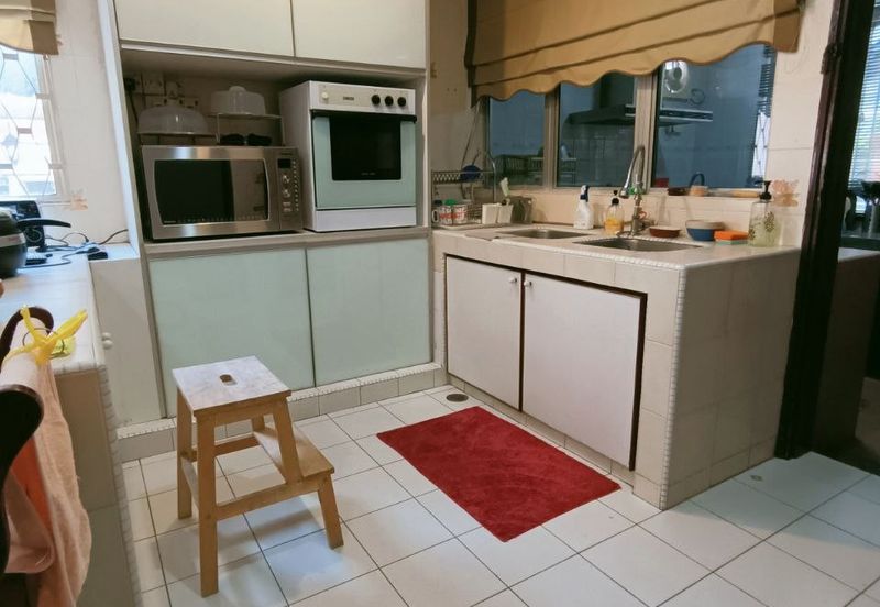 Seksyen 11, Shah Alam