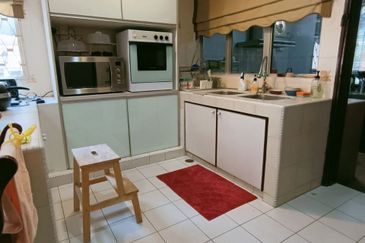 Seksyen 11, Shah Alam