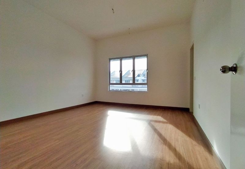 Alura @ Bandar Bukit Raja