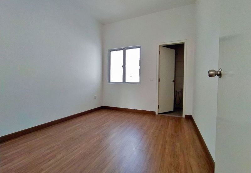 Alura @ Bandar Bukit Raja