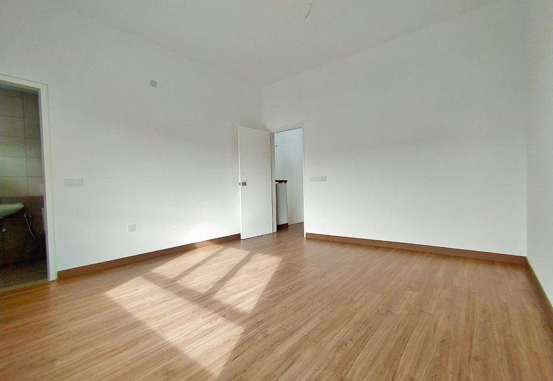 Alura @ Bandar Bukit Raja