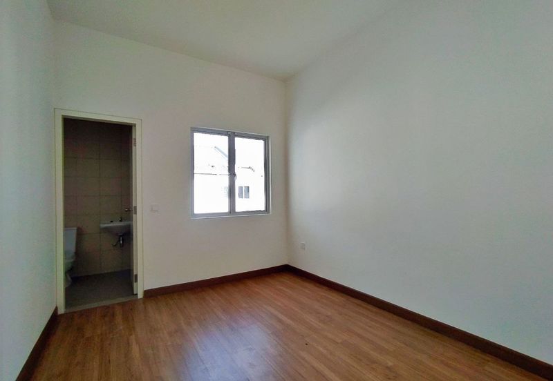 Alura @ Bandar Bukit Raja