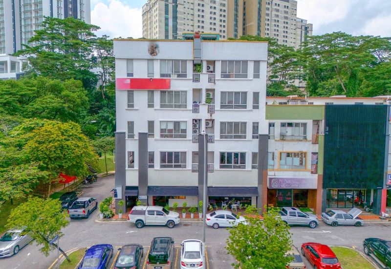 Bandar Sri Permaisuri