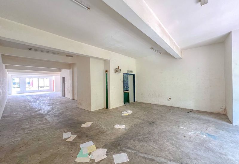 Bandar Sri Permaisuri