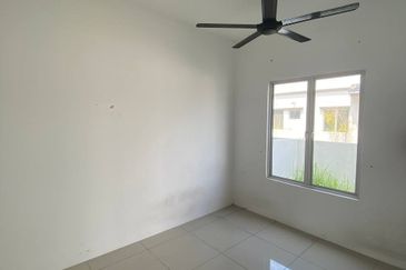 Rentak Perdana @ LBS Alam Perdana