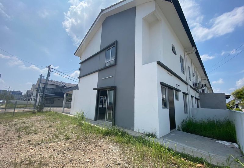 Rentak Perdana @ LBS Alam Perdana