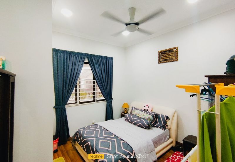 Seksyen 24, Shah Alam