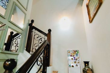 Seksyen 24, Shah Alam