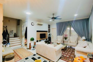 Seksyen 24, Shah Alam