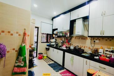 Seksyen 24, Shah Alam