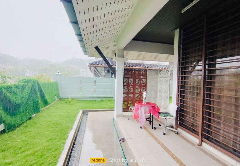 Seksyen 24, Shah Alam