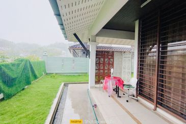 Seksyen 24, Shah Alam