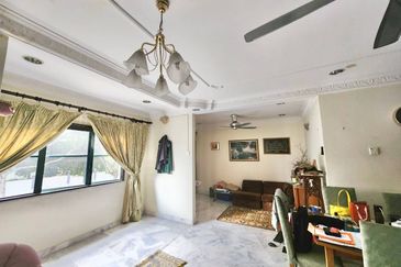 Tropicana Golf & Country Resort