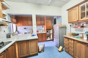 Tropicana Golf & Country Resort