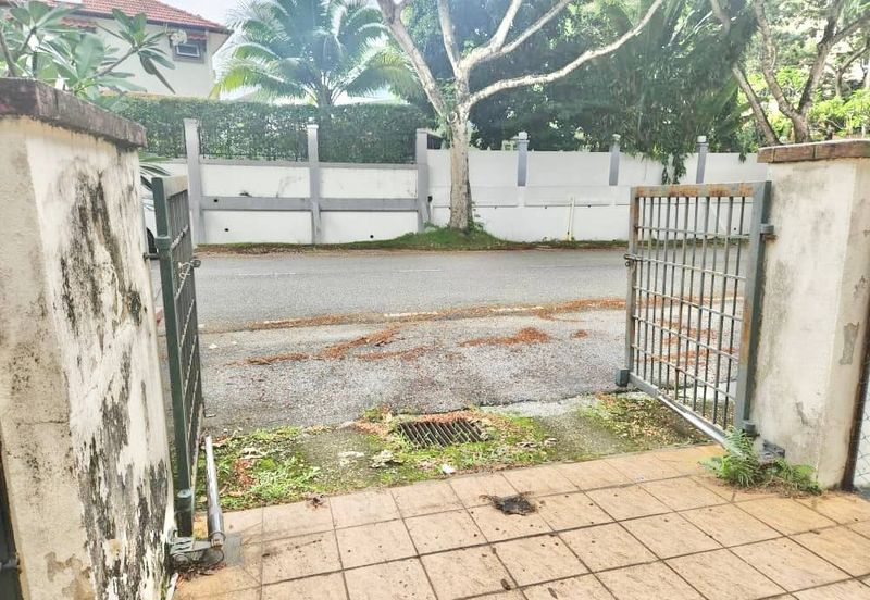 Tropicana Golf & Country Resort