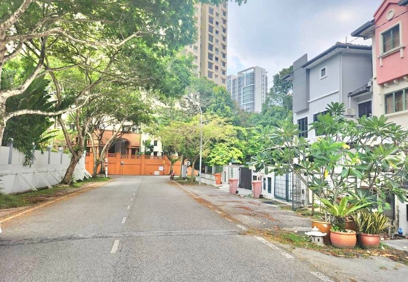 Tropicana Golf & Country Resort