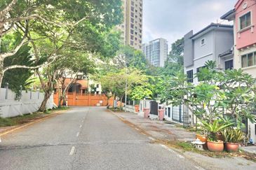 Tropicana Golf & Country Resort