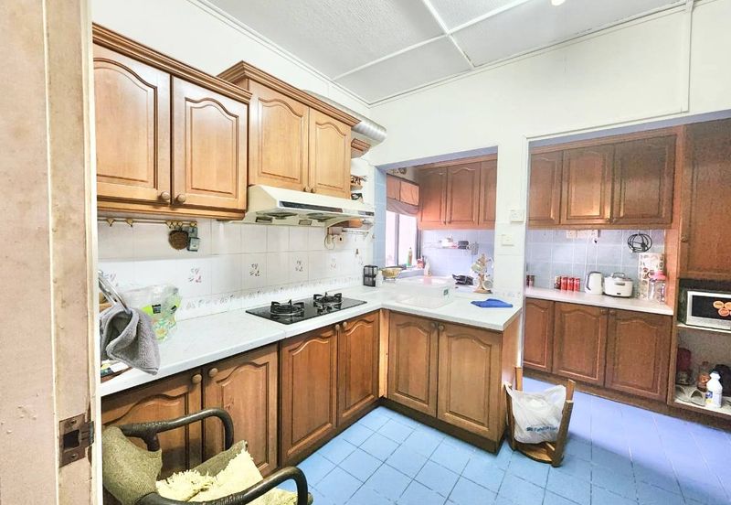 Tropicana Golf & Country Resort