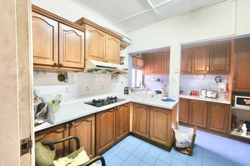 Tropicana Golf & Country Resort