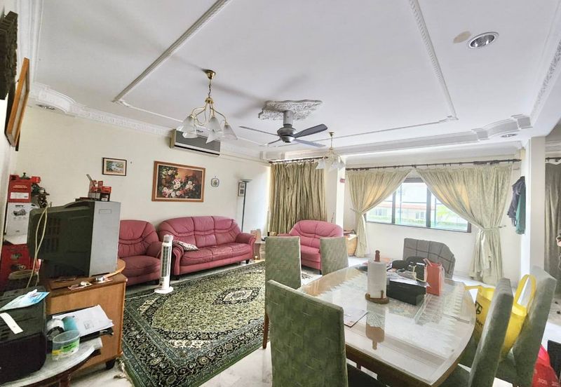 Tropicana Golf & Country Resort