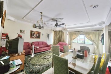 Tropicana Golf & Country Resort