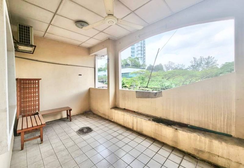 Tropicana Golf & Country Resort