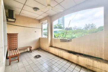 Tropicana Golf & Country Resort