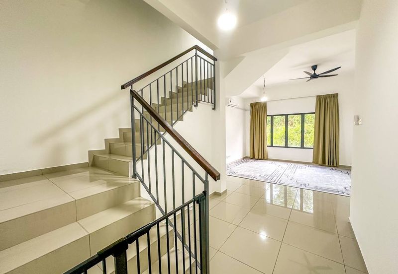 Seksyen 30, Shah Alam