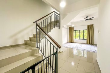 Seksyen 30, Shah Alam