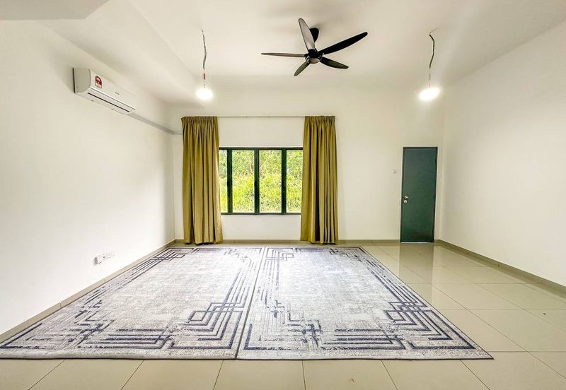 Seksyen 30, Shah Alam