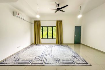 Seksyen 30, Shah Alam