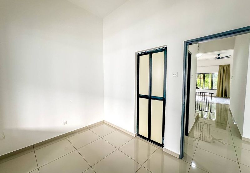 Seksyen 30, Shah Alam