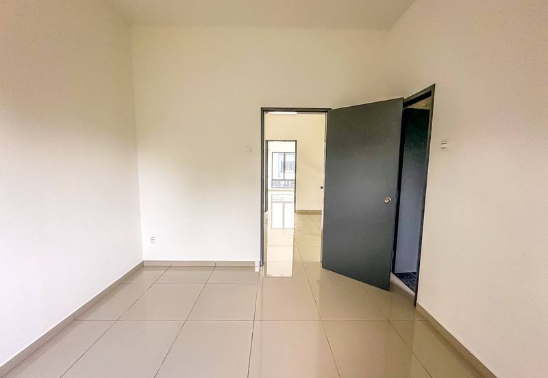 Seksyen 30, Shah Alam