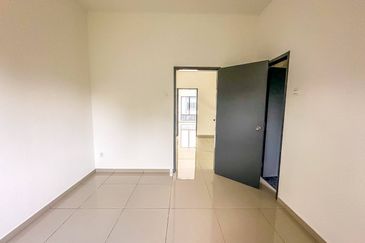 Seksyen 30, Shah Alam